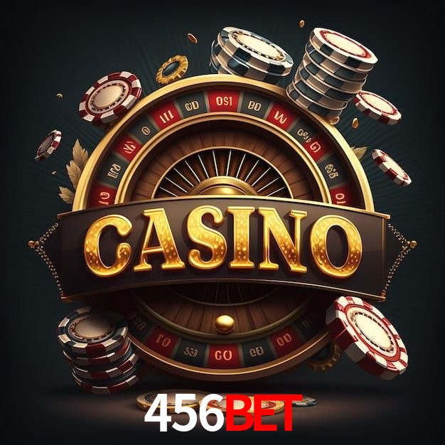 Download rápido e seguro na 456BET