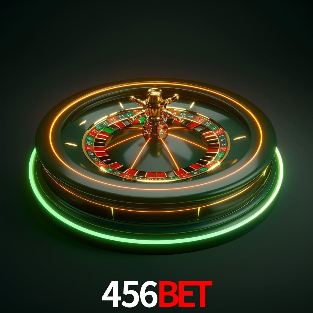Download de APK seguro na 456BET