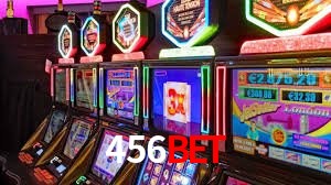 Roda da fortuna na 456BET